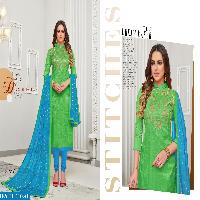 kaycee kamini plus Wholesale banarasi Silk ladies Dresses